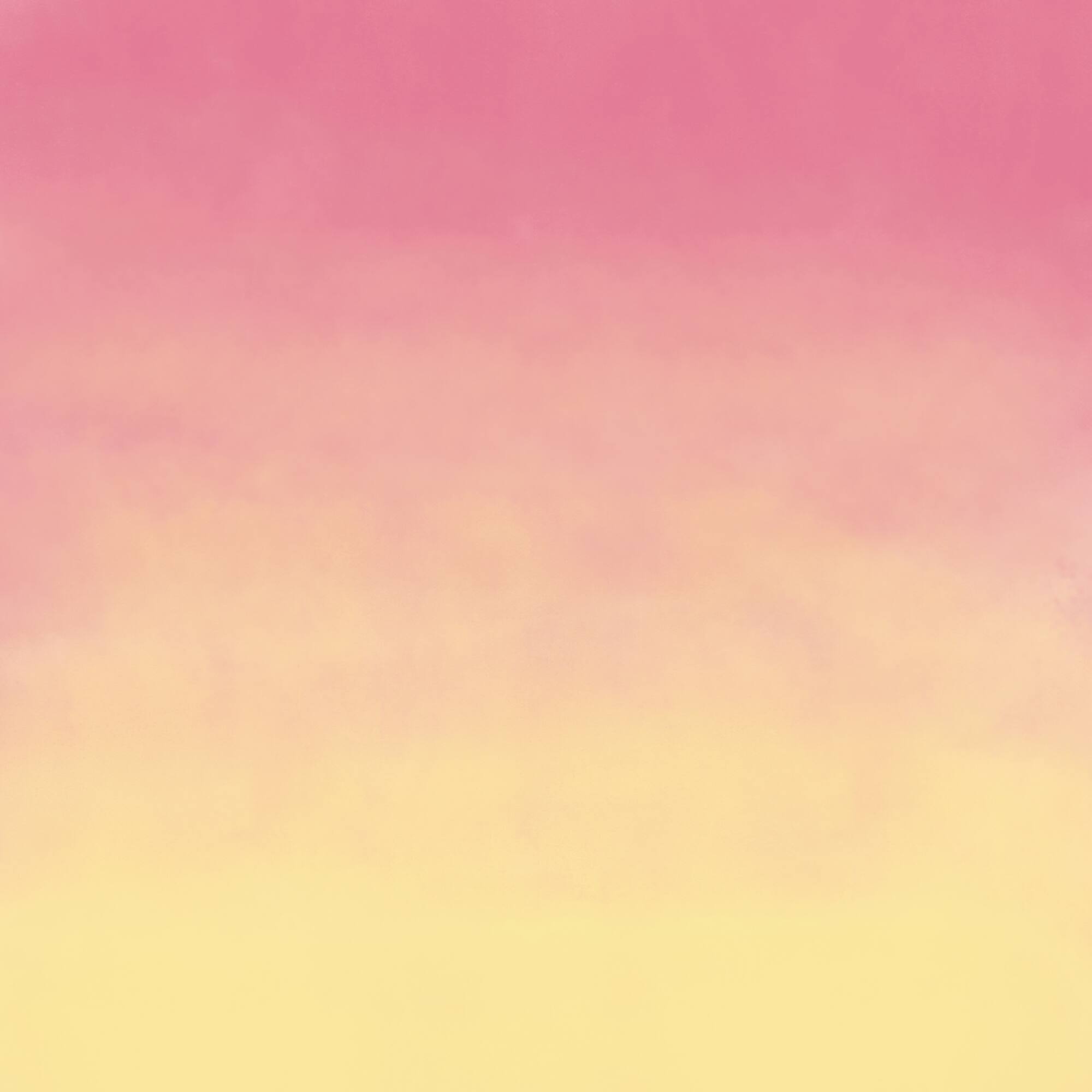 Cricut® Infusible Ink™ 4.5" Transfer Sheets, Pink Lemonade